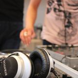 Meaghan's Mix - Deanby Youth Club