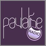Paulatine Radio 045 hosted by Oraa