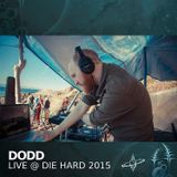 Live @ Die Hard 2015