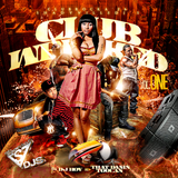 Club Wrecked Vol.1 Sample by That Damn Toucan (Mashup Wreckaz, Shadyvilledjs, Masacre Musical Inc)