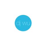 Dj_wu - SoulIISeoul Mixtape II