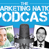 Episode 4: Think Before You Leap featuring Chris Penn of Shift Communications