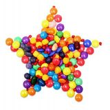 Goga Graffiti - Tasty Candy