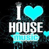 New DJ Mix #2 by Jeron Rondo (Electro & House)