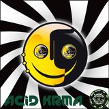 Acid K-rma