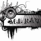 UKG EP Volume 3 Mini Mix - DJ Spin E B