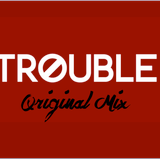 St. Ives & Aldo Dre - Trouble (Original mix)
