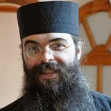 20 λεπτά αρκούν! Χωρίς Φανατισμό (π. Ανδρέας Κονάνος)