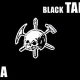 JDA dj set @ Factory Club (FI) 05/01/13 - part 2: Black Tape