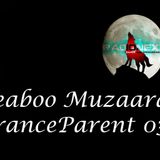 Teaboo Muzaard - TranceParent 031.