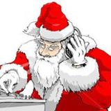 playlist . canzoni di natale 2010 \ select ambrodj