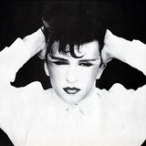 Swinging 80's ( The Blitz Sound )