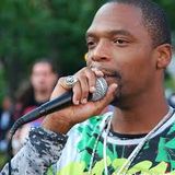 Interview: M1 of Dead Prez, Dec 2011