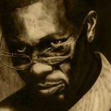 DJ Fitz: Soulful House (2014)