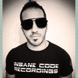 TECHNO - MAX SENSATION 03-15