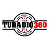 TU RADIO 360- EL CIGARRITO DE TRAGABASES 24-3-2015