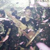 Four Color Zack - USA - World Finals 2012: Championship Final