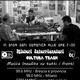 Domenica, 10 novembre 2013