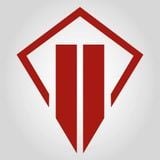 Brian Guillen Podcast 003 - Dj Brian Guillen