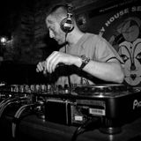 Tech House/Techno Mix