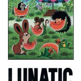 BigMenRestless-LUNATIC_Labelfeature@ElasticNotes-130914
