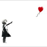 An Underground Electronic Love Story(1)