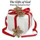 2014_12_28 The Gifts of God - The Gift of God's Revelation (Psalm 19)