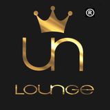 Leonardo Franco @ Warm up - Lounge Rio Preto 03/12/12
