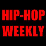 Hip-Hop Weekly 13-02-13 - *Wedensdays 11PM www.lufbra.net/lcr*
