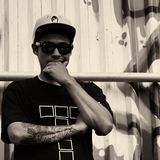 Taktsystem 0016 - Mixed by Andrew-gee