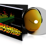 Regreso al futuro programa numero 6