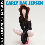 The Carly Rae Jepsen Midi Mix