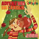 FaLaLaLaLa.com 2006 ADVENTure In Carols