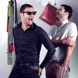 RESPECT MUSIC RADIO EPISODE 230 Featuring The Gemini Bros