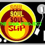 Soul Slip