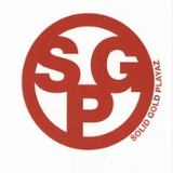 SGP/MIM 1997-2015 demo tracks mix