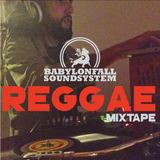 Reggae Mixtape