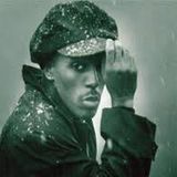 Lil Louis live @ Metropolis ( Napoli,Italy) 13 /10 /2000
