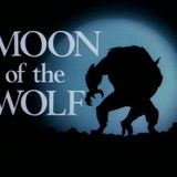 #HoyEnElCielo Luna conjunción Plutón #LunaLlena en #Capricornio