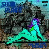 Sean Place - Feel My Deck Volume 7