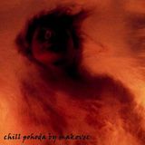 Makovec - Chillpohoda