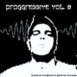 Progressive 8