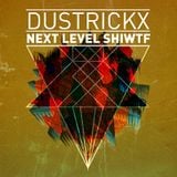 NEXT LEVEL SHIwTf