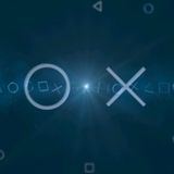 Gamemoir's Couch Co-Op Podcast Ep 13 - Let's Talk Abut Sony
