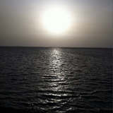 تفسير سورة الشمس