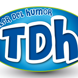 Miercoles 01 de julio 2015