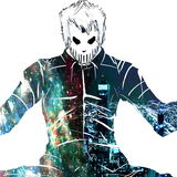 Trap Hardstyle 2 - Exon