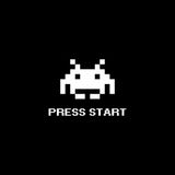 h4x0r3d - Hacker Beatz (Episode Two)