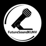 Future Sound 07.28.12