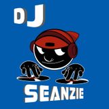 Seanzie 2.0 (Mix #2)